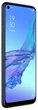 Мобильный телефон OPPO A53 4/64GB Black - изображение 3