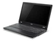 БВ Ноутбук Acer Extensa 5635 15.6 Intel T4400 4 RAM 250 HDD - изображение 1