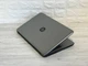 БВ Ноутбук HP 15 15.6 Intel N3710 ( 4 ЯДРА ) 4 RAM 320 HDD - изображение 3