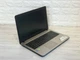 БВ Ноутбук Asus VivoBook F540MB 15.6 Intel N5000 ( 4 ЯДРА ) 4 RAM 1000 HDD NVIDIA 110MX 2 ГБ - изображение 5