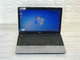 БВ Ноутбук Acer Aspire E1-531G 15.6 Intel B960 4 RAM 120 SSD NVIDIA GT 710M 1 ГБ - изображение 5