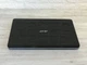 БВ Ноутбук Acer Aspire E1-531G 15.6 Intel B960 4 RAM 120 SSD NVIDIA GT 710M 1 ГБ - изображение 6