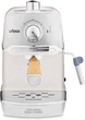 Кофеварка Ufesa CE7238 Cream (71704959) - изображение 1