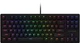 Клавиатура проводная Hator Rockfall TKL Mecha Green USB Black (HTK-620) - изображение 1