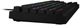 Клавиатура проводная Hator Rockfall TKL Mecha Green USB Black (HTK-620) - изображение 4