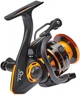 Катушка Select Viper 4000 7+1BB - изображение 2