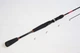 Спінінг Hunter River Sport Fishing 2.32m 5-20g - зображення 2