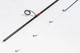 Спінінг Hunter River Sport Fishing 2.32m 5-20g - зображення 3