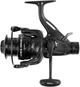 Котушка Brain Apex Double 5000 Screw Handle 6+1BB - зображення 2