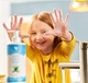 Мыло для рук с Алоэ Вера Forever Living Products 473 мл - изображение 2