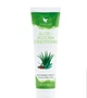 Зубная паста с алоэ вера Брайт Forever Living Products 130 г - изображение 4