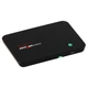 Мобильный 3G WiFi роутер Novatel MiFi 2200 (Интертелеком) - изображение 1