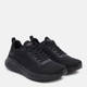 Женские кроссовки Skechers 117209 BBK 39.5 (9.5US) 26.5 см Черные (195969369821) - изображение 3