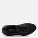 Женские кроссовки Skechers 117209 BBK 39.5 (9.5US) 26.5 см Черные (195969369821) - изображение 6
