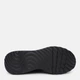 Женские кроссовки Skechers 117209 BBK 39.5 (9.5US) 26.5 см Черные (195969369821) - изображение 7