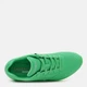 Женские кроссовки Skechers Uno 73690 GRN 40 (10US) 26 см Зеленые (196642222549) - изображение 5