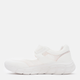 Жіночі кросівки Skechers Bobs B Flex 117105 WHT 37 (7US) 24 см Білі (196311189104) - зображення 3