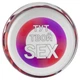 Баночка з завданнями Sex Challenge 18+ Bene Banka російська мова (BB08RU) - зображення 3