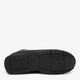 Мужские демисезонные ботинки кожаные New Balance 754 H754LLB 44 (10US) 28 см Коричневые с черным (886863871618) - изображение 7