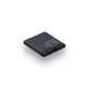 Аккумулятор Nokia BL-6Q , 970 mAh АААА - изображение 2