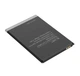 Аккумулятор BL-24ET для Tecno F1 F3 POP1 B1F , 2400 mAh Original PRC - изображение 4
