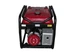 Бензиновий генератор EF Power YH6500-IV - изображение 3