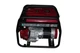 Бензиновий генератор EF Power YH6500-IV - изображение 4