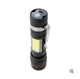 Фонарь ручной аккумуляторный Cop Bl-520-t6 - изображение 5