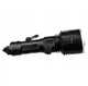 Ліхтар ручний акумуляторний X-balog Bl-531-p90, powerbank - зображення 9