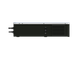 Гібридний інвертор Anern AN-SCI02-PRO-6200, 6,2 кВт - зображення 4