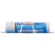Захисний бальзам для губ Natural Ice Sport SPF 30 Mentholatum 4.5 г - зображення 3
