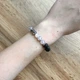 Браслет из натуральных камней Stonest Line Dragon Veins 16 (br024-16) - изображение 2