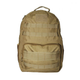 Рюкзак ML-Tactic Molle Backpack Coyote brown - изображение 2