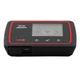 3G модем - Wi-Fi роутер Novatel MiFi 6620L Rev.B - изображение 3