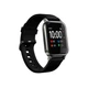 Смарт-часы Haylou Smart Watch 2 Black - изображение 2