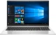 Ноутбук HP EliteBook 850 G7 (177F4EA) Silver - зображення 1