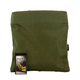 Підсумок Flyye Magazine Drop Pouch Olive - зображення 2