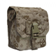 Подсумок Flyye M60 100Rds Ammo Pouch AOR1 - изображение 1