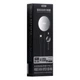Хаб USB Remax RU-U20 Fonye 4 USB Type-C Колір Чорний - зображення 2