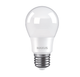 LED лампа MAXUS A55 8W 4100K 220V E27 (1-LED-774) - изображение 2