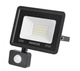 Прожектор з датчиком руху MAXUS FL-04 30W 5000K sensor - зображення 2