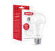 LED лампа MAXUS A60 12W 4100K 220V E27 (1-LED-778) - зображення 1