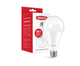 LED лампа MAXUS A80 18W 4100K 220V E27 (1-LED-784) - изображение 1