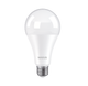Лампа светодиодная MAXUS 1-LED-783 A80 18W 3000K 220V E27 - изображение 2