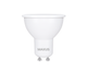 Лампа светодиодная MAXUS 1-LED-720 MR16 7W 4100K 220V GU10 - изображение 2
