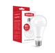 LED лампа MAXUS A70 15W 4100K 220V E27 (1-LED-782) - изображение 1