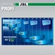 Фільтр для акваріума JBL CristalProfi e402 greenline - зображення 4