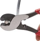 Кабелеріз ручний Milwaukee Cable Cutting Pliers (48226104) - зображення 2