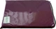 Матрас Lucky Pet Харлей для собак и кошек №1 40 x 50 x 5 см Фиолетовый (4820224213064) - изображение 3