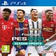 Pro Evolution Soccer (PES) 2021 (російські субтитри) PS4 - изображение 1